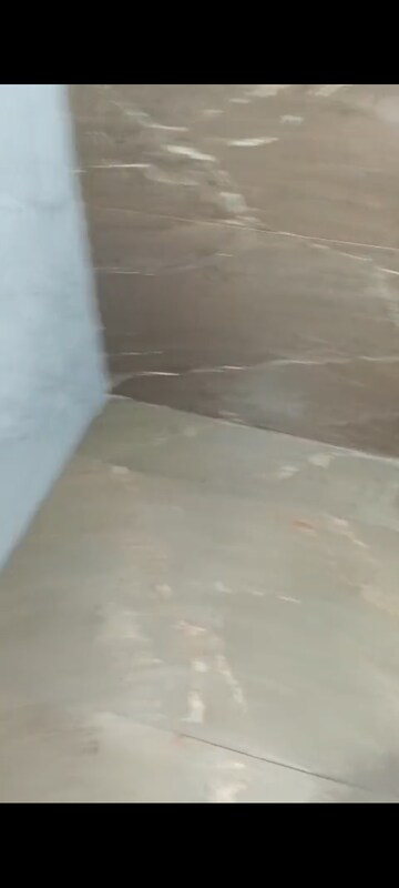 Room in 2 BHK Apartment at Shubarambh Apartments, Manpada – for Rent