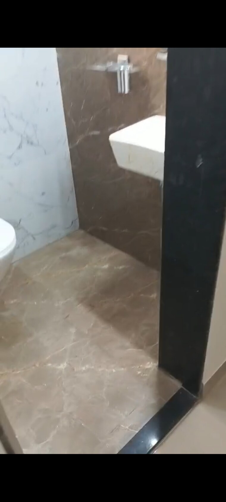 undefined, shubarambh-apartments 2 Bedroom 1000 Sq.Ft. Apartment In Manpada Thane 10095578