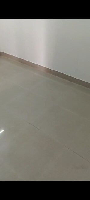 Room in 2 BHK Apartment at Shubarambh Apartments, Manpada – for Rent