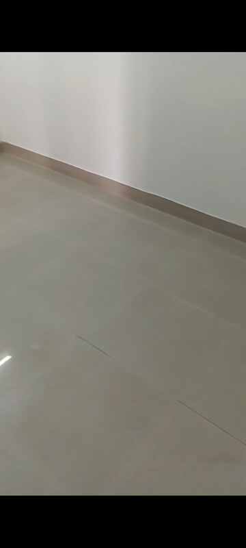 Room in 2 BHK Apartment at Shubarambh Apartments, Manpada – for Rent