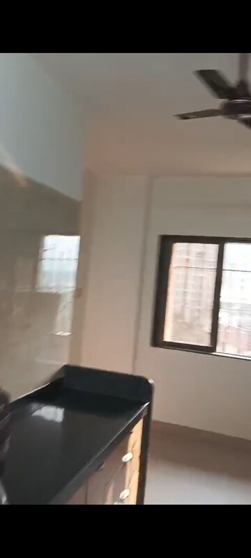 2 BHK Apartment For Rent in Shubarambh Apartments, Manpada