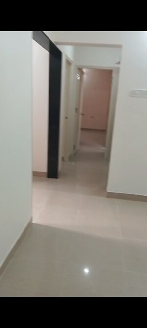 Room in 2 BHK Apartment at Shubarambh Apartments, Manpada – for Rent