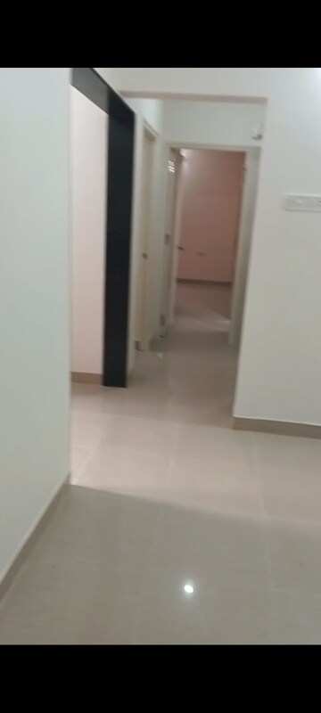 Room in 2 BHK Apartment at Shubarambh Apartments, Manpada – for Rent