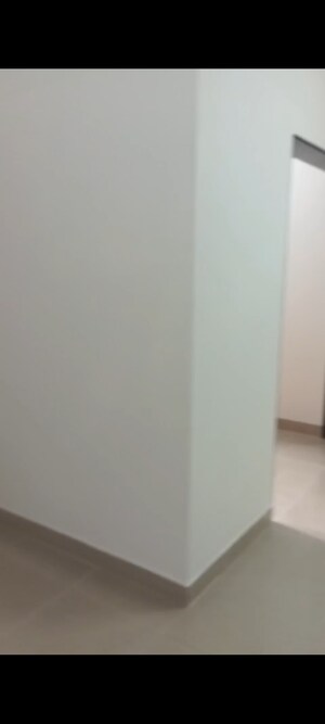 Room in 2 BHK Apartment at Shubarambh Apartments, Manpada – for Rent