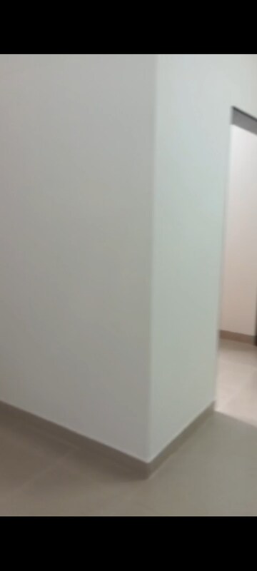 Room in 2 BHK Apartment at Shubarambh Apartments, Manpada – for Rent