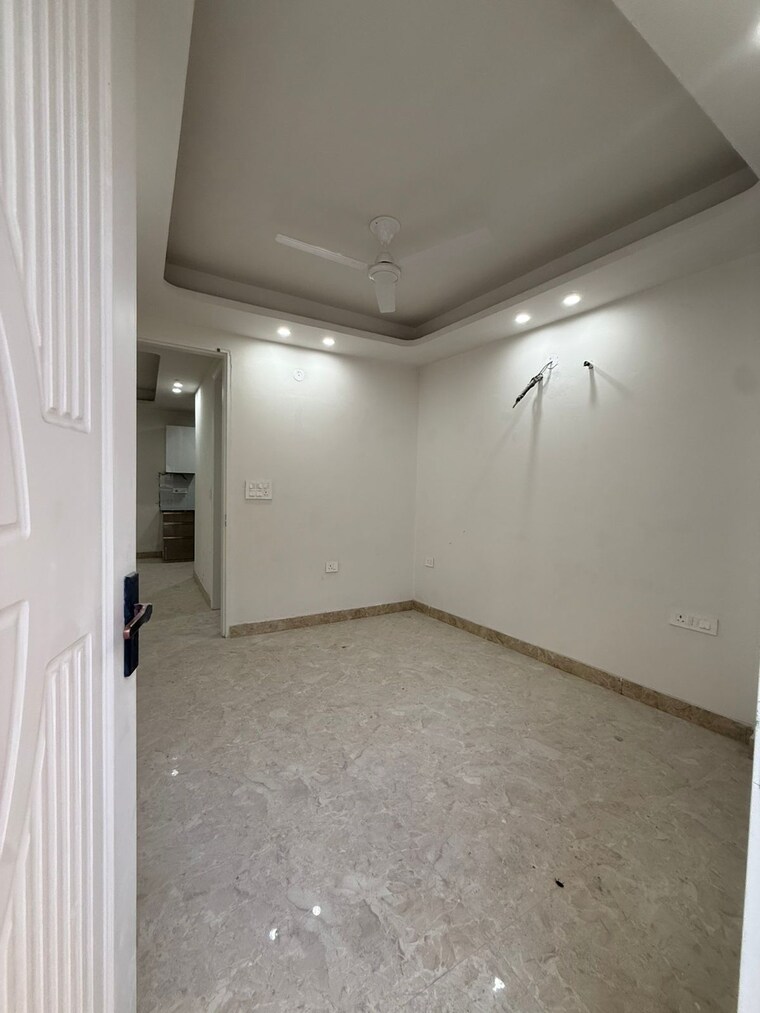 Room, neb sarai 2 Bedroom 850 Sq.Ft. Builder Floor In Neb Sarai Delhi 10095582