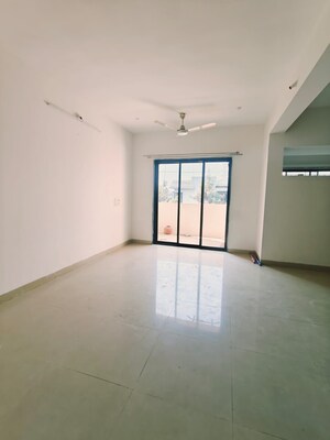 3 BHK Apartment For Rent in Ganesh Nabhangan, Dhayari