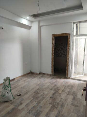 3 BHK Apartment For Sale in Knowledge Park V Greater Noida