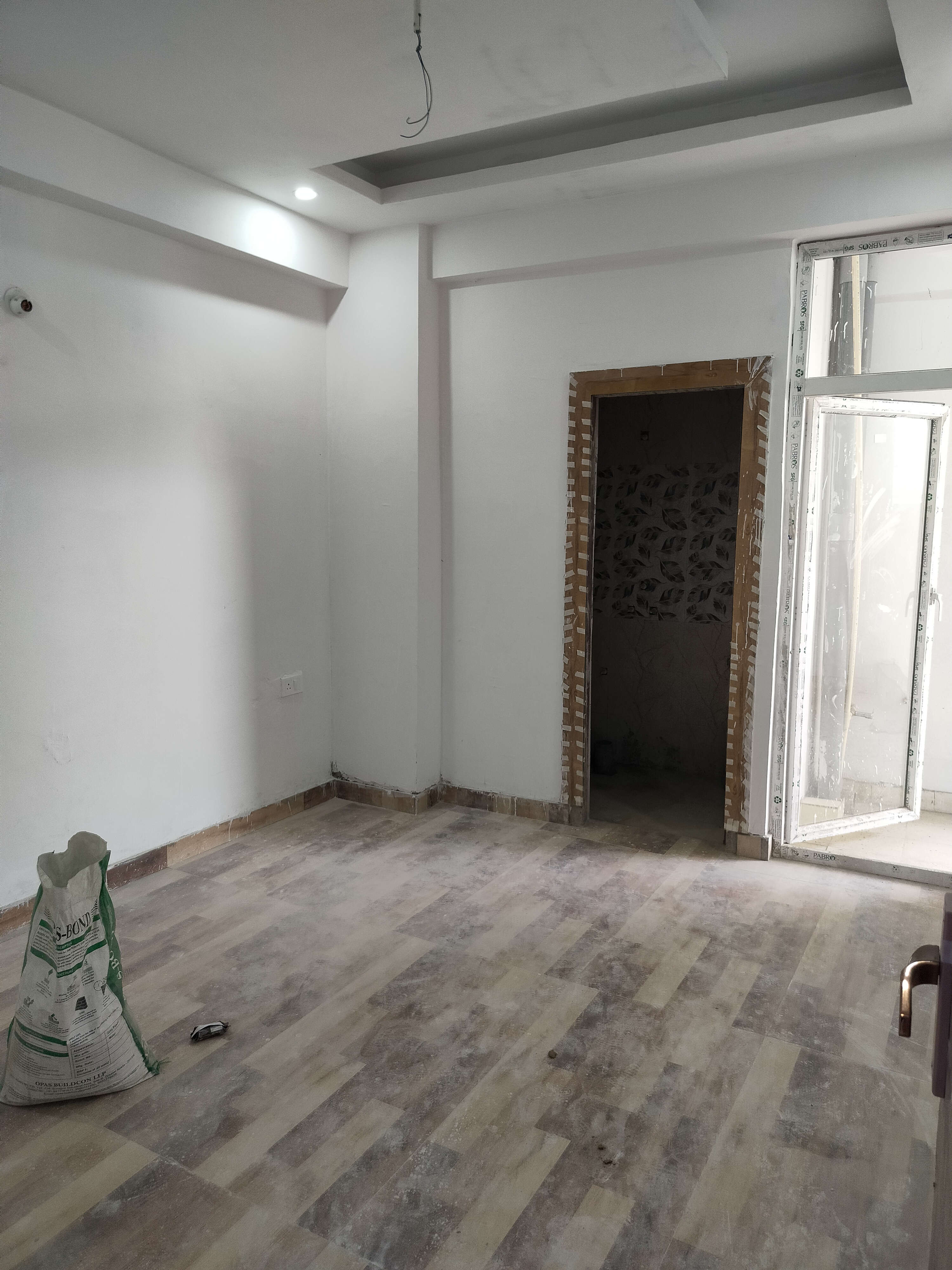 3 BHK Apartment For Sale in Knowledge Park V Greater Noida