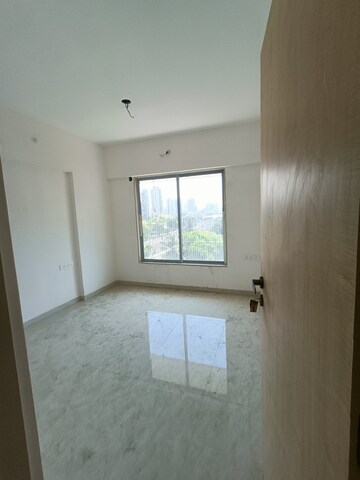 Room in 2 BHK Apartment at Parekh Celeste, Goregaon West – for Rent