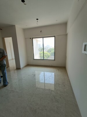 2 BHK Apartment For Rent in Parekh Celeste, Goregaon West