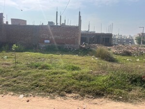  Plot For Sale in Khanpur