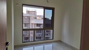 Room in 2 BHK Apartment at Bhutra Mangal Karini Sky Breeze, Goregaon West – for Rent