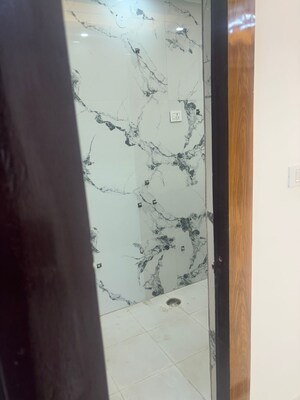 Balcony in 2 BHK Apartment at Balaji Arcade Rajendra Nagar, Rajendra Nagar – for Sale