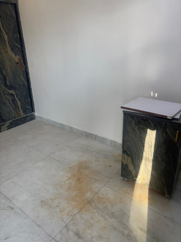 Room, balaji-arcade-rajendra-nagar 2 Bedroom 1150 Sq.Ft. Apartment In Rajendra Nagar Ghaziabad 10095598