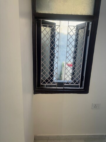 Room in 2 BHK Apartment at Balaji Arcade Rajendra Nagar, Rajendra Nagar – for Sale