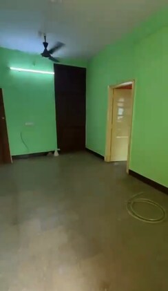 1 BHK Apartment For Rent in Mahavir Sadan Dombivli