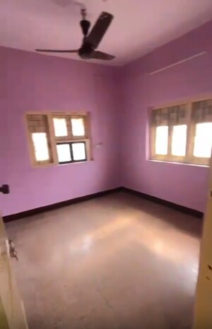 Room in 1 BHK Apartment at Mahavir Sadan Dombivli, Dombivli West – for Rent