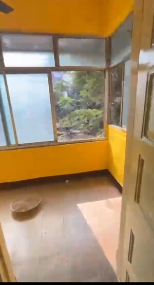 Furnished Amenities in 1 BHK Apartment at Mahavir Sadan Dombivli, Dombivli West – for Rent