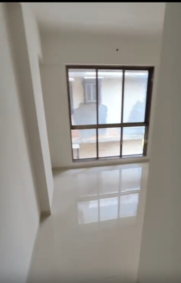 Room in 1 BHK Apartment at Mathru Prerana, Dombivli West – for Rent