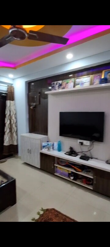 Kitchen in 2 BHK Apartment at Conscient Habitat, Sector 99a – for Sale