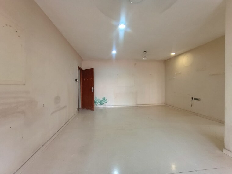 Room, rna-continental 2 Bedroom 1395 Sq.Ft. Apartment In Chembur Mumbai 10095609