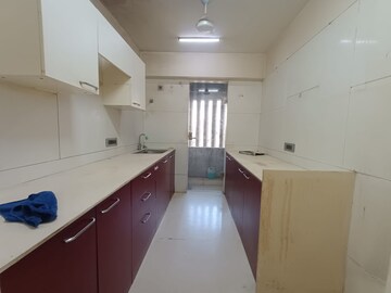 Kitchen in 2 BHK Apartment at RNA Continental, Chembur – for Sale