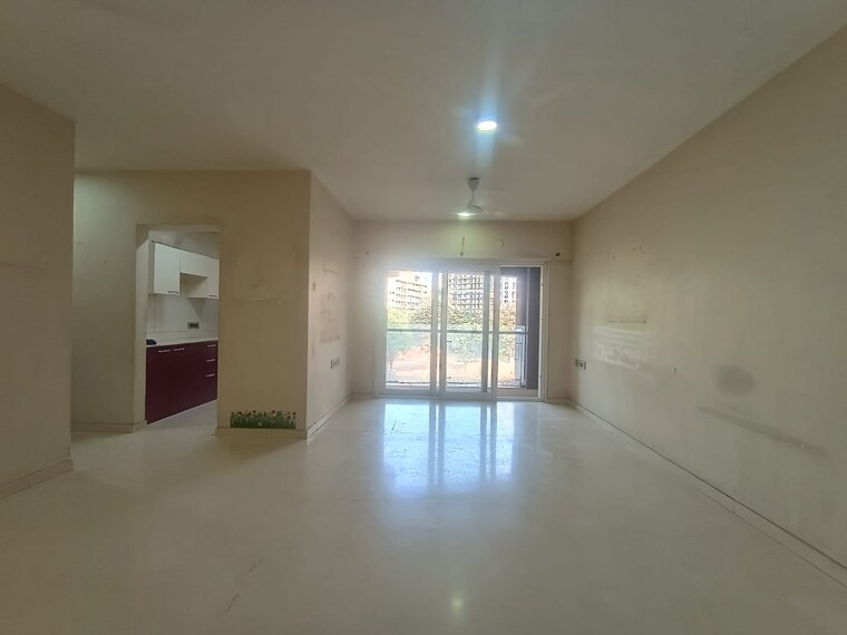 Room, rna-continental 2 Bedroom 1395 Sq.Ft. Apartment In Chembur Mumbai 10095609