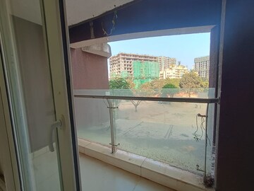 Kitchen in 2 BHK Apartment at RNA Continental, Chembur – for Sale