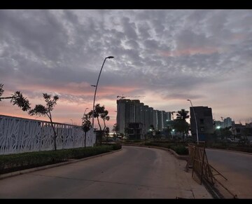  Plot For Sale in Prestige Great Acres, Sarjapur Road