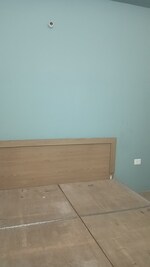 1 Rk  250 Sq.Ft. Builder Floor in Sector 1 Greater Noida