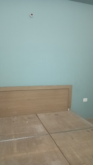 1 RK Builder Floor For Rent in Sector 1 Greater Noida