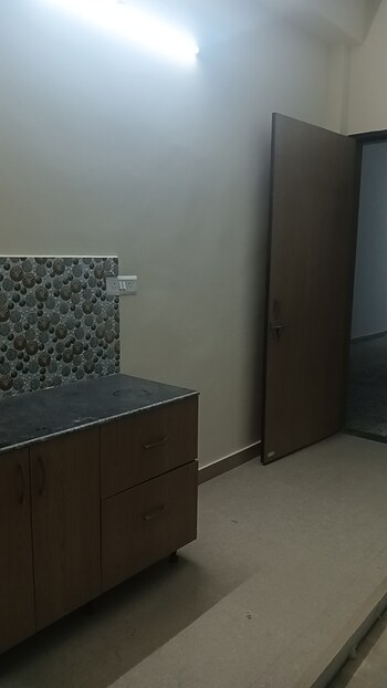 1 RK Builder Floor for Rent in Sector 1 Greater Noida, Greater Noida