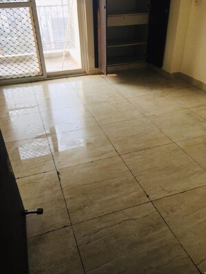 2 BHK Apartment For Sale in Crossing Republik, Crossing Republic