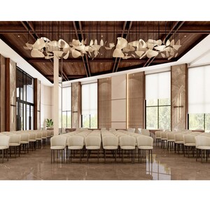 3 BHK Apartment – Exterior View View at ASBL Landmark, Kukatpally - for Sale