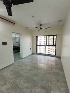 2 BHK Apartment For Rent in Acme 36 Allure