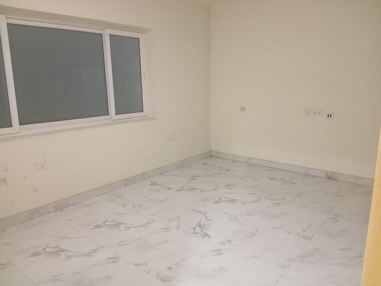 Room, brigade-manor 4 Bedroom 3150 Sq.Ft. Apartment In Erragadda Hyderabad 10095635