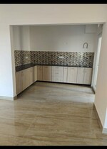 5 BHK + Pooja Room 2800 Sq.Ft. Penthouse in Crossing Republik