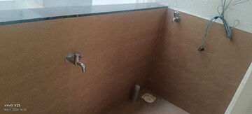 2 BHK Apartment For Rent in Chandrangan Basil Amora, Ambegaon Budruk