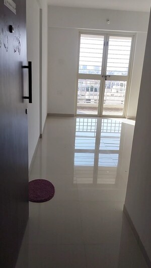 Room in 2 BHK Apartment at Chandrangan Basil Amora, Ambegaon Budruk – for Rent