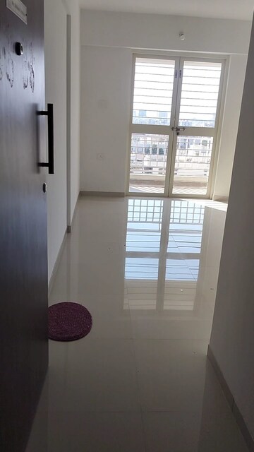 Room in 2 BHK Apartment at Chandrangan Basil Amora, Ambegaon Budruk – for Rent