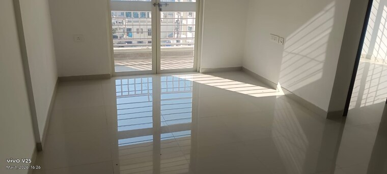 Room, chandrangan-basil-amora 2 Bedroom 900 Sq.Ft. Apartment In Ambegaon Budruk Pune 10095657