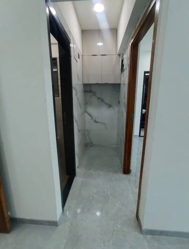 undefined, andheri west 1 Bedroom 400 Sq.Ft. Apartment In Andheri West Mumbai 10095662