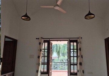 Room in 3 BHK Villa at Adarsh Palm Meadows, Whitefield – for Rent