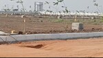 200 Sq.Yd. Plot in Shadnagar