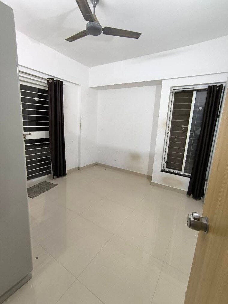 Room, sbs-chandrai-capital 2 Bedroom 1000 Sq.Ft. Apartment In Ambegaon Budruk Pune 10095675
