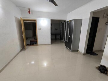2 BHK Apartment For Rent in SBS Chandrai Capital, Ambegaon Budruk