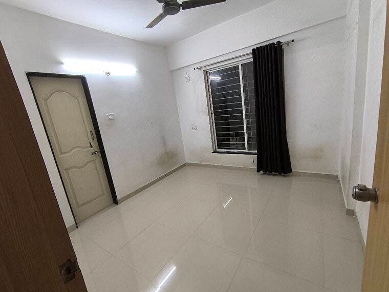 Room, sbs-chandrai-capital 2 Bedroom 1000 Sq.Ft. Apartment In Ambegaon Budruk Pune 10095675