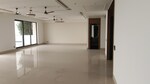 5 BHK + Servant Room 6570 Sq.Ft. Apartment in ABA County 107