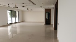 5 BHK + Servant Room Apartment For Rent in ABA County 107